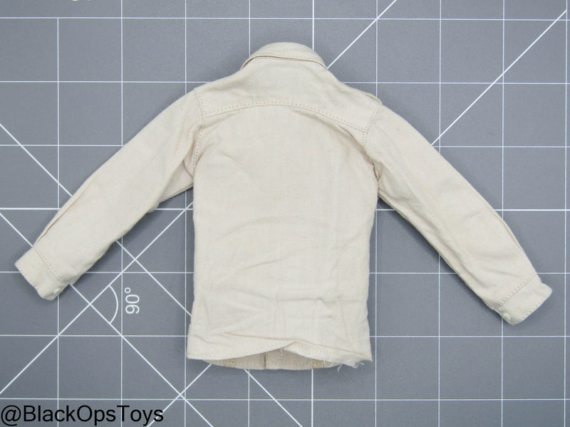 Load image into Gallery viewer, Indiana Jones - Tan Shirt

