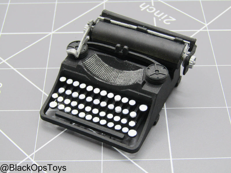 Load image into Gallery viewer, Indiana Jones - Typewriter
