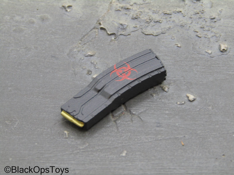 Load image into Gallery viewer, Doom&#39;s Day Weapon Set VI Ver. B - 60rd Magazine
