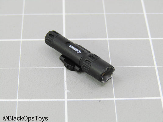 Task Force 58 PO1 Brad - Black Tac Light