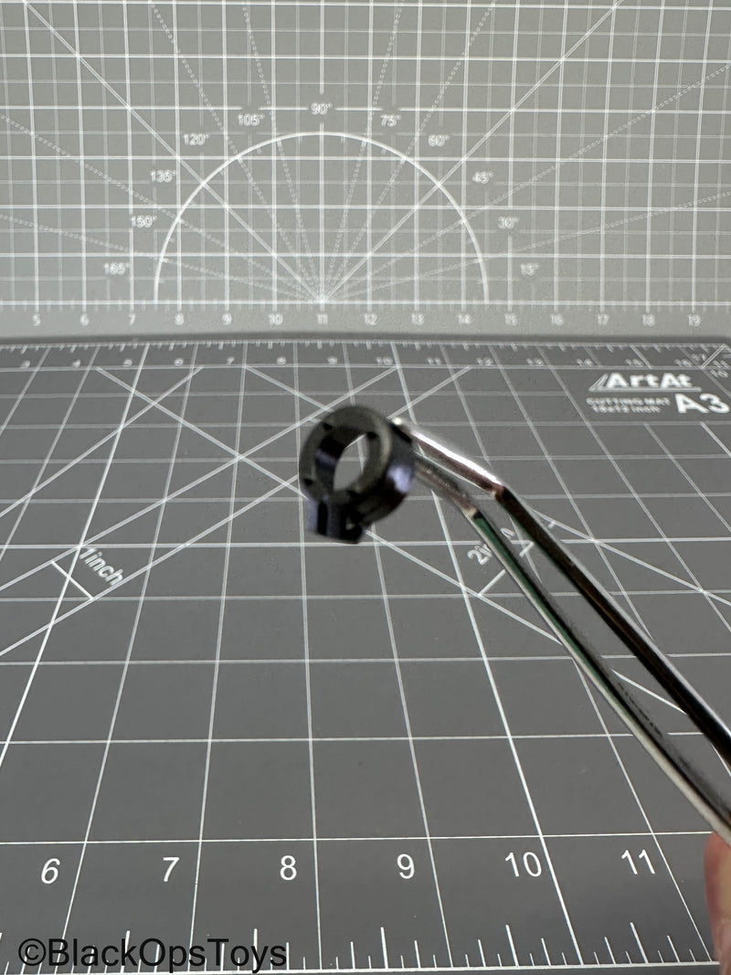 Load image into Gallery viewer, NSWDG Assault Rifle Chronology - Glass Breaker for Suppressor
