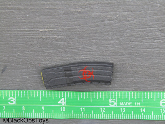 Doom's Day Weapon Set VI Ver. B - 60rd Magazine