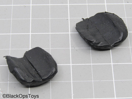 Black Pocket Stuffer