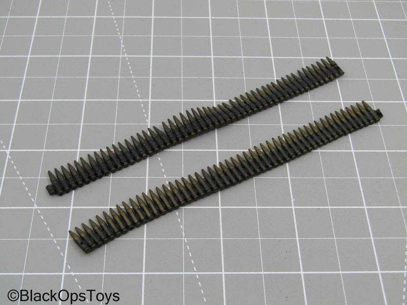 Load image into Gallery viewer, Bam 1/6 Ammunition Belt Set
