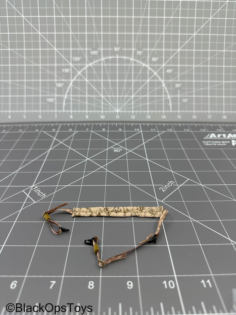 Load image into Gallery viewer, NSWDG Assault Rifle Chronology - AOR1 Two-Point Rifle Sling
