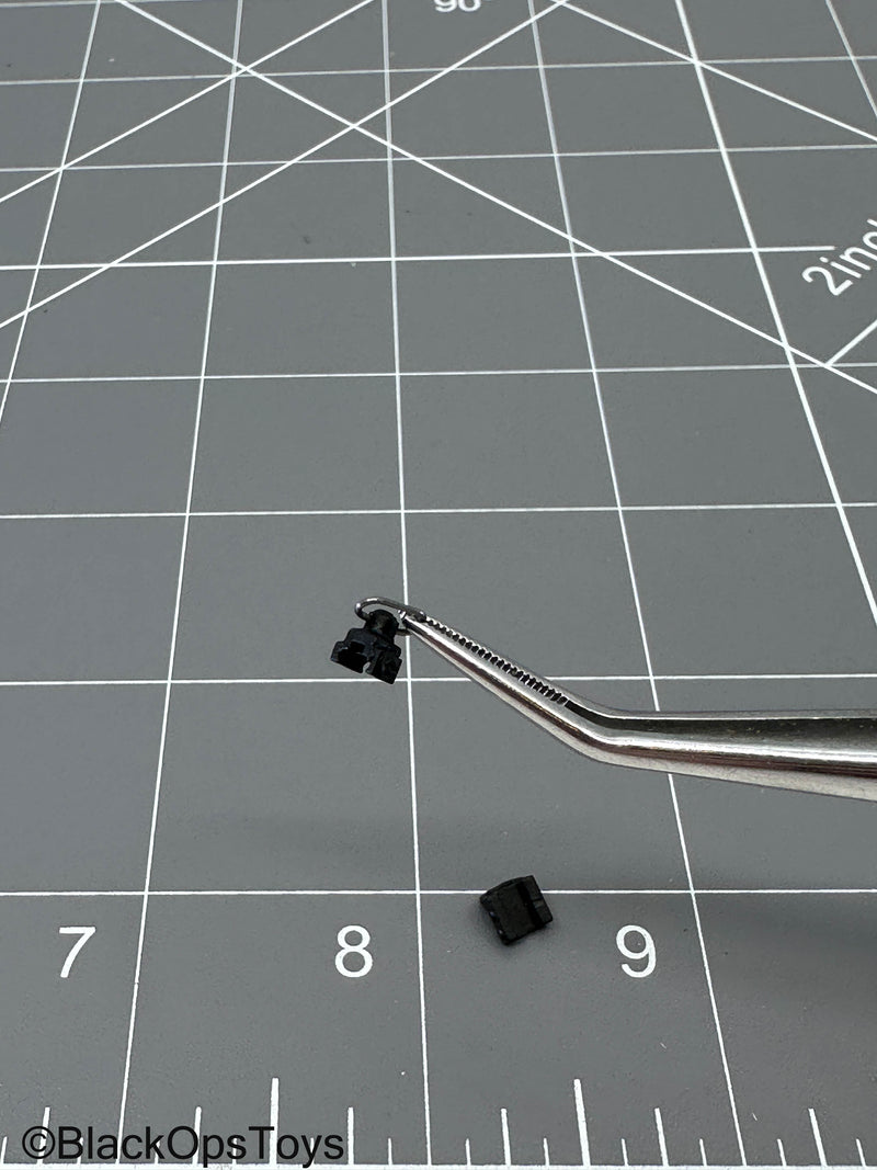 Load image into Gallery viewer, NSWDG Assault Rifle Chronology - Sling Mount Type 1
