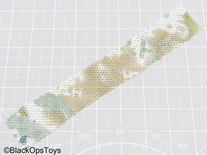 Load image into Gallery viewer, Camo Netting
