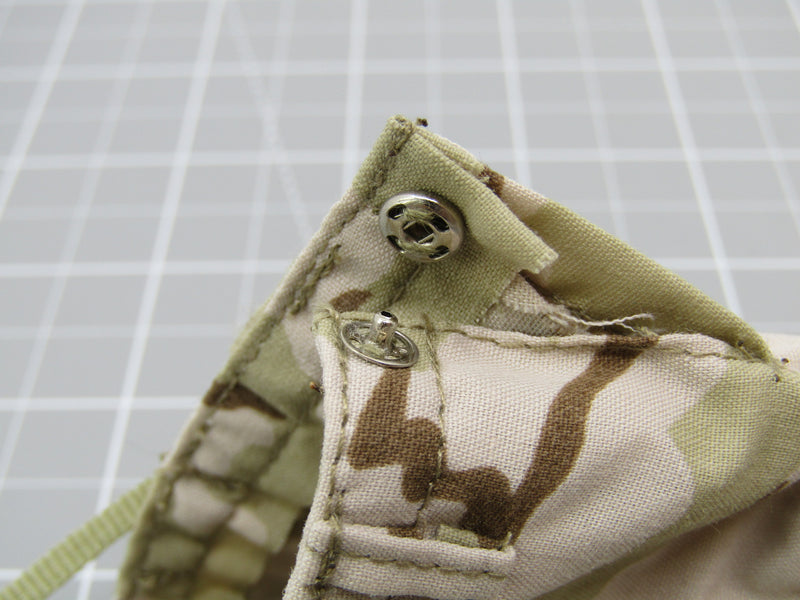 Load image into Gallery viewer, Tri-Color Desert Camo Cargo Pants
