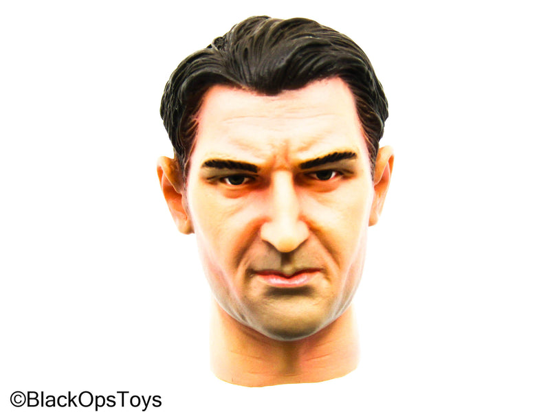 Load image into Gallery viewer, Male Headsculpt
