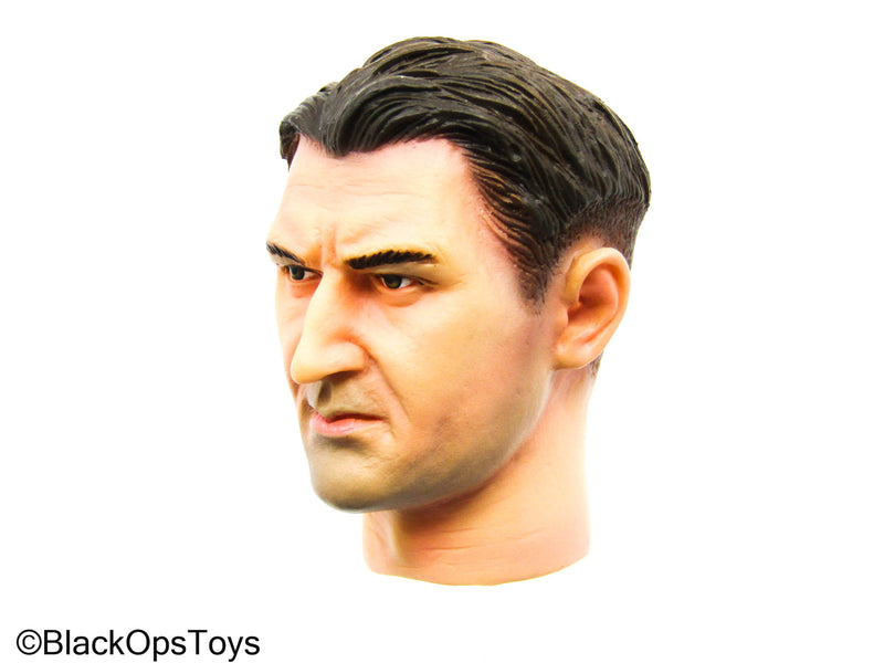 Load image into Gallery viewer, Male Headsculpt
