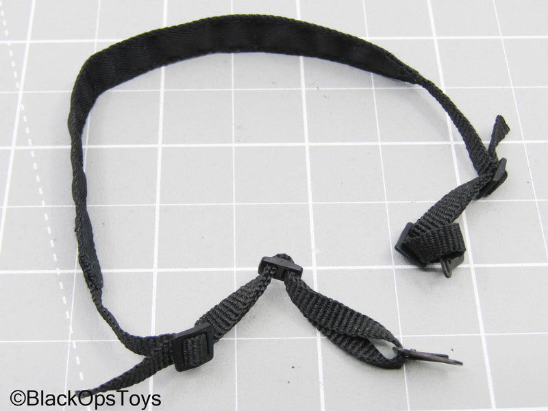 Load image into Gallery viewer, Black 2-Point Sling
