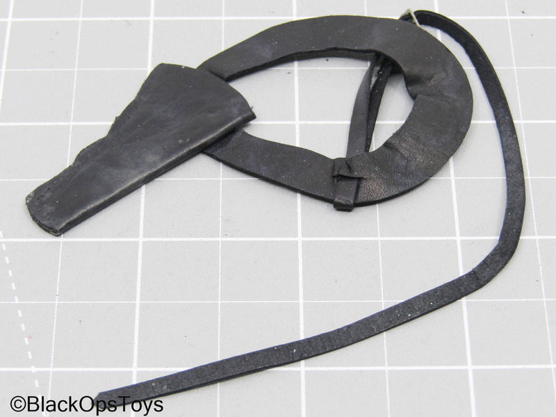 Load image into Gallery viewer, Black Holster
