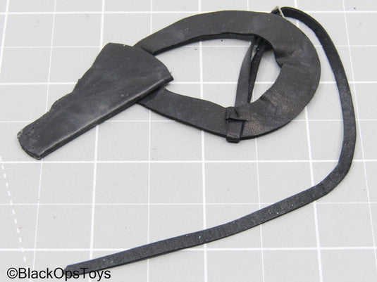 Black Holster