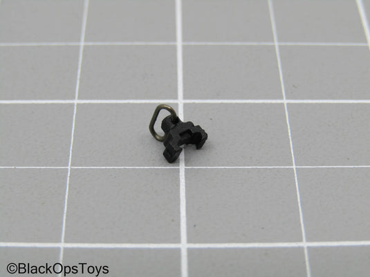 Sling Mount