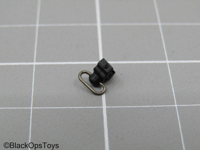 Load image into Gallery viewer, Sling Mount
