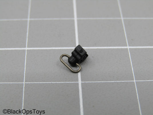 Sling Mount