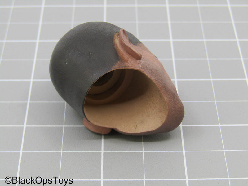 Load image into Gallery viewer, Male Headsculpt

