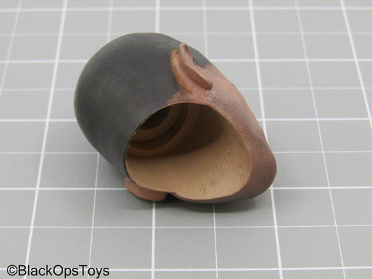 Male Headsculpt