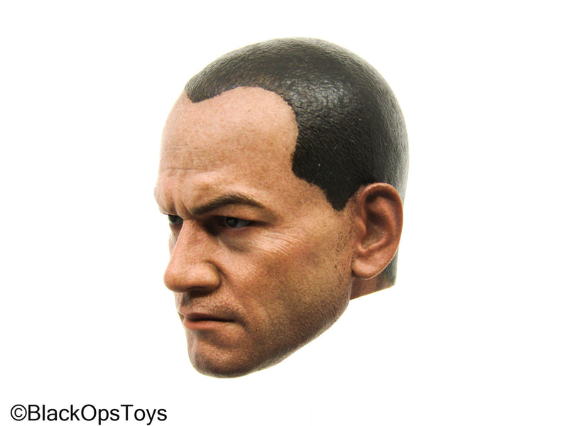 Load image into Gallery viewer, Male Headsculpt
