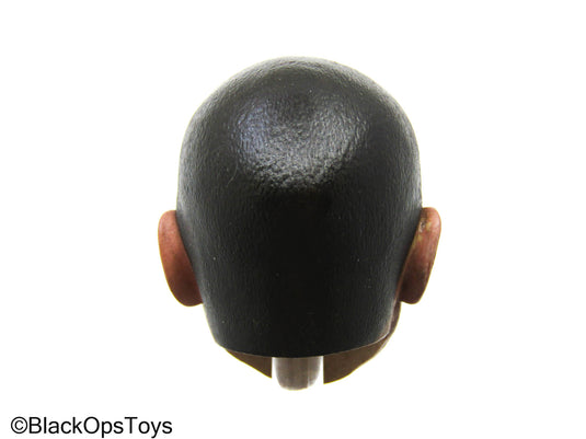 Male Headsculpt