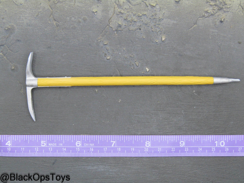 Load image into Gallery viewer, WWII German - Pickaxe
