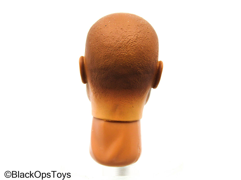 Load image into Gallery viewer, Male Headsculpt w/Neck Peg
