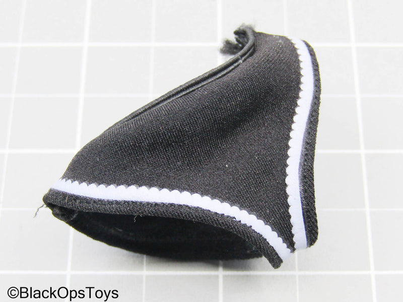 Load image into Gallery viewer, Black Female Underwear (Hot Toys) (READ DESC)
