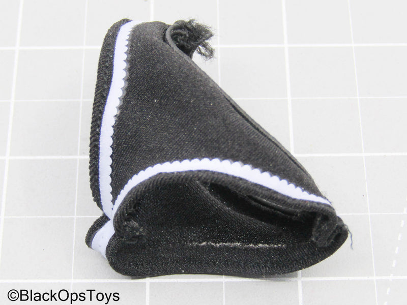 Load image into Gallery viewer, Black Female Underwear (Hot Toys) (READ DESC)
