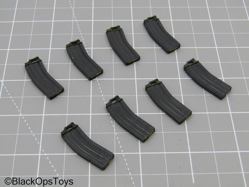 Load image into Gallery viewer, Rifle Magazine Set
