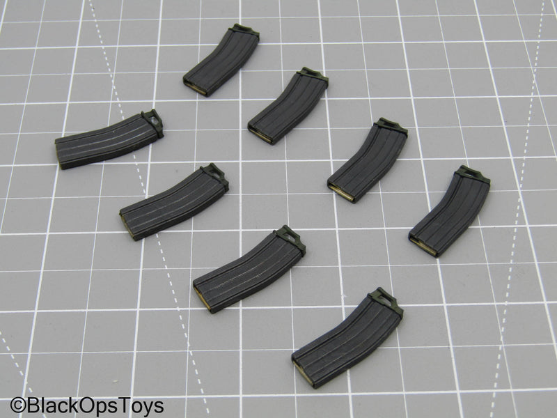 Load image into Gallery viewer, Rifle Magazine Set
