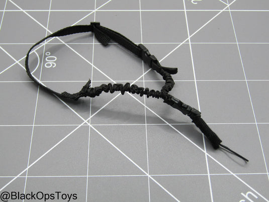U.S. Coast Guard MSRT - Single Point Sling