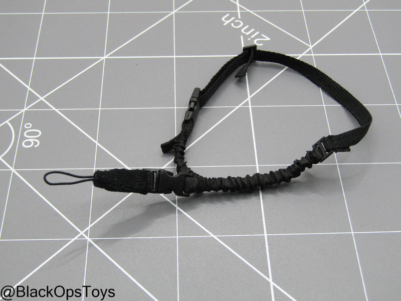 Load image into Gallery viewer, U.S. Coast Guard MSRT - Single Point Sling
