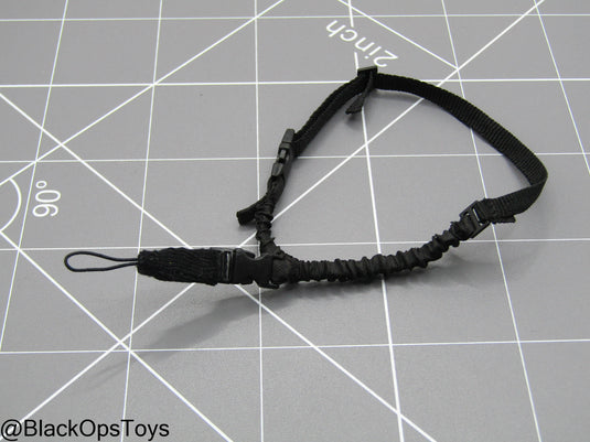 U.S. Coast Guard MSRT - Single Point Sling