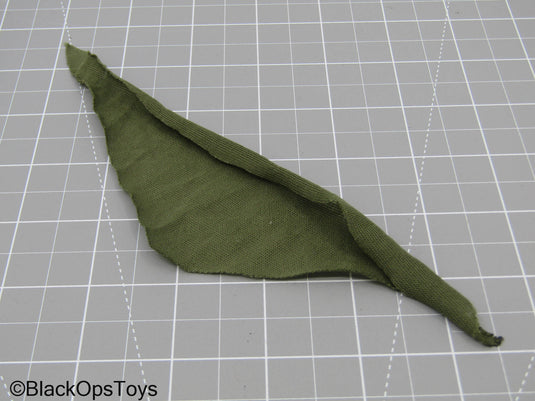 OD Green Bandana