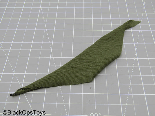 OD Green Bandana
