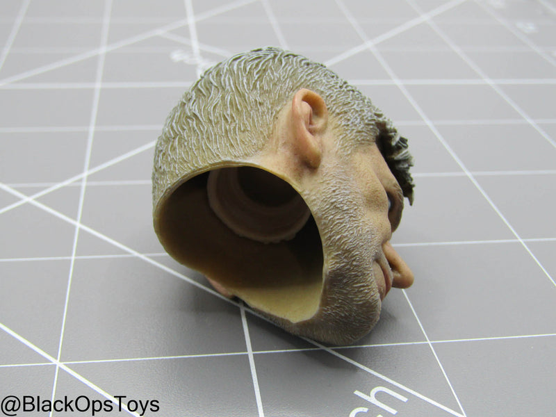 Load image into Gallery viewer, Indiana Jones - Male Headsculpt
