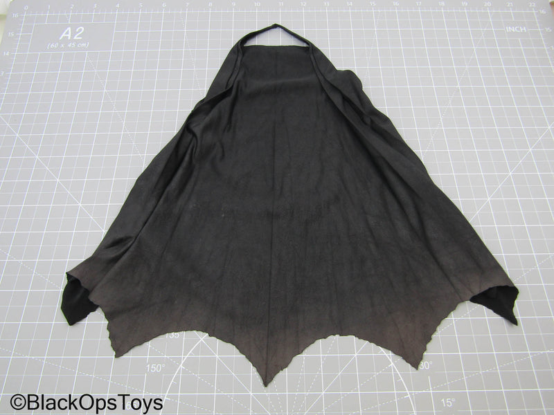 Load image into Gallery viewer, Custom Batman Cape
