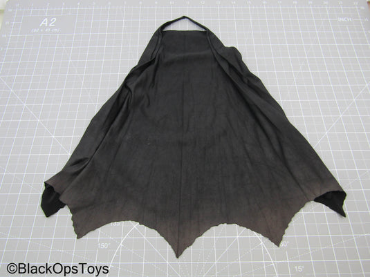 Custom Batman Cape