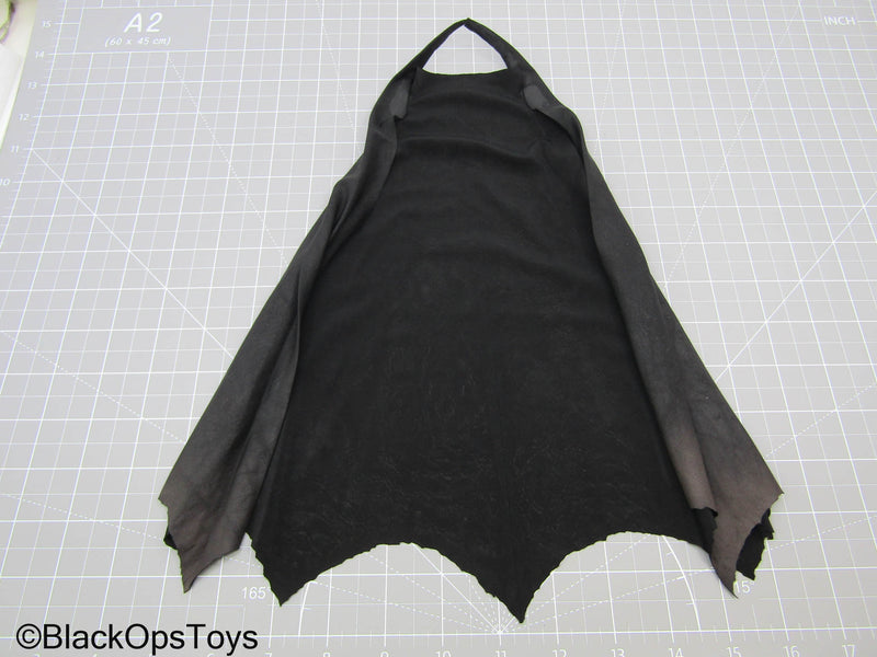 Load image into Gallery viewer, Custom Batman Cape
