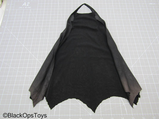 Custom Batman Cape