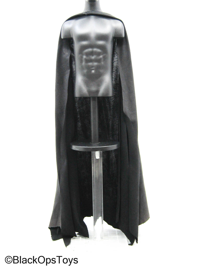 Load image into Gallery viewer, Custom Batman Cape
