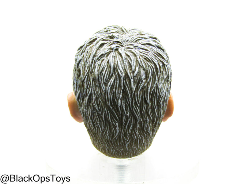 Load image into Gallery viewer, Indiana Jones - Male Headsculpt
