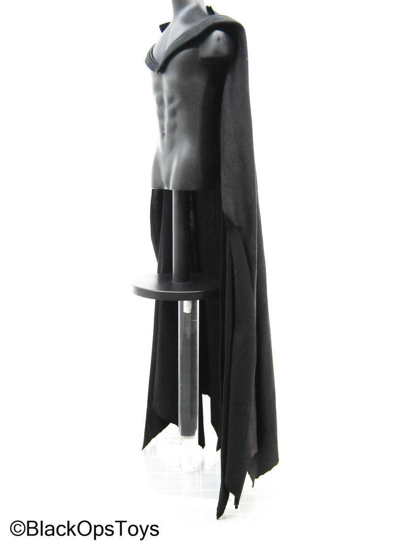 Load image into Gallery viewer, Custom Batman Cape
