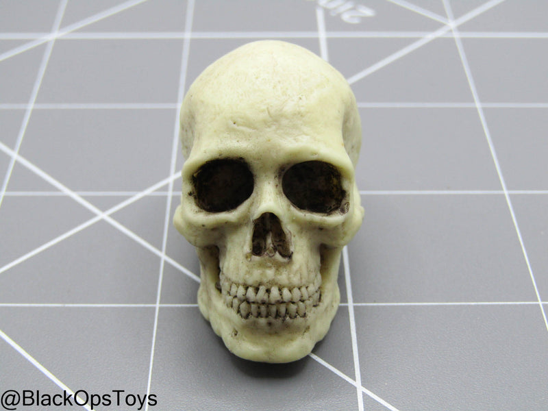 Load image into Gallery viewer, Indiana Jones - Skull
