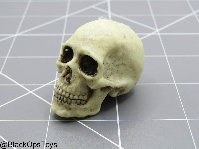 Load image into Gallery viewer, Indiana Jones - Skull
