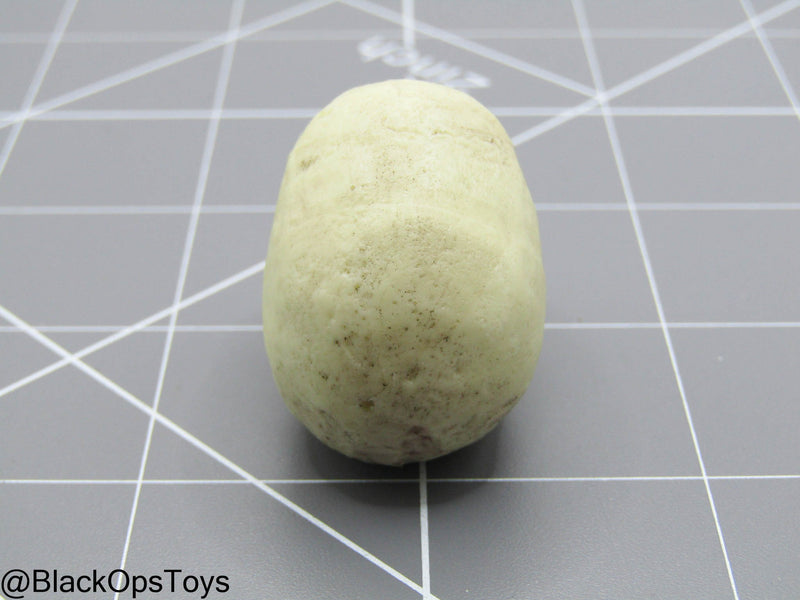 Load image into Gallery viewer, Indiana Jones - Skull
