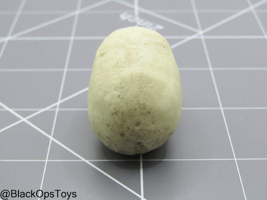 Indiana Jones - Skull