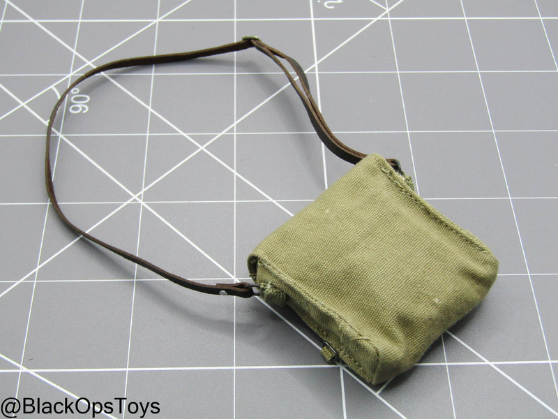 Load image into Gallery viewer, Indiana Jones - Satchel w/Light Up Sakara Stone Feature

