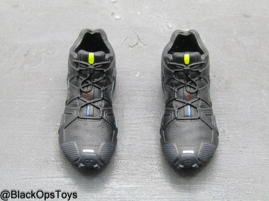 sfg shoes