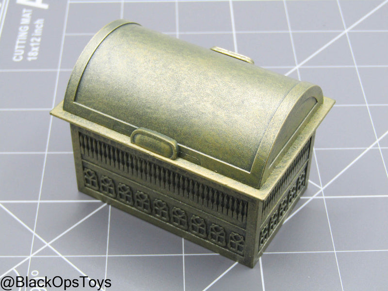 Load image into Gallery viewer, Indiana Jones - Egyptian Style Chest

